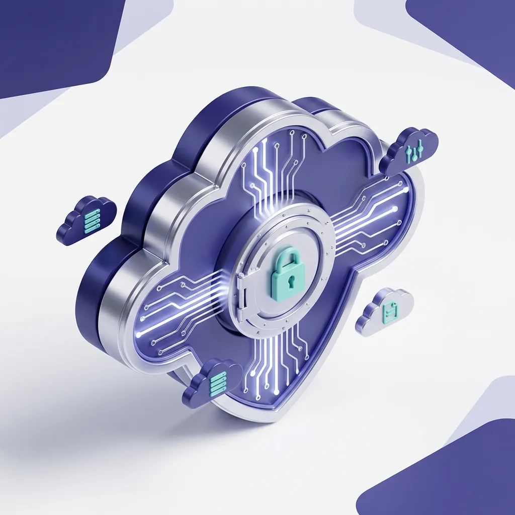 النسخ الاحتياطي