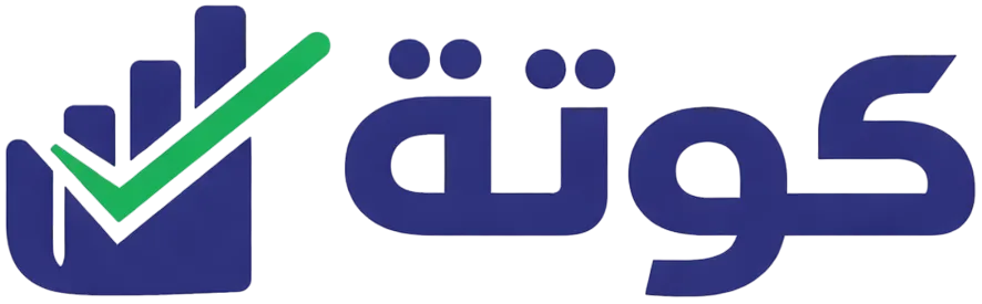 Qota Logo